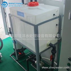 成品人视频免费看100部