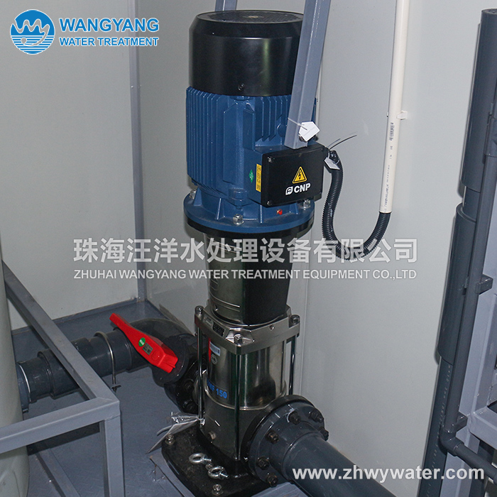 成品人视频免费看100部