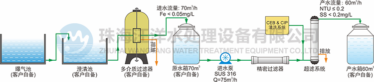 成品人视频免费看100部