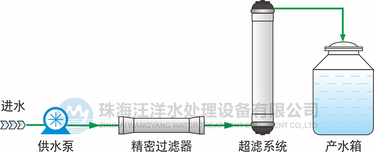 成品人视频免费看100部