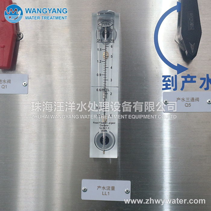 成品人视频免费看100部