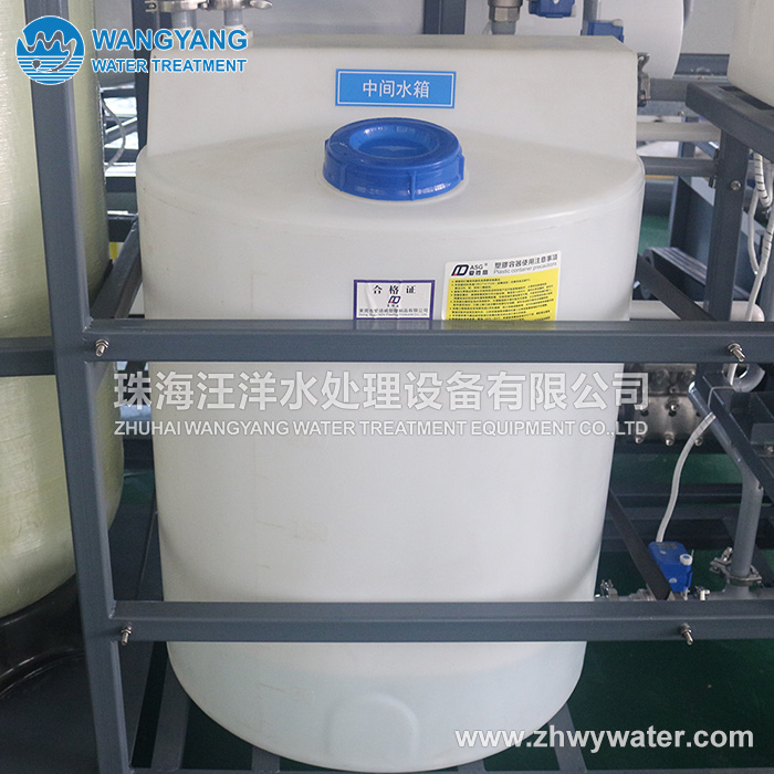 成品人视频免费看100部