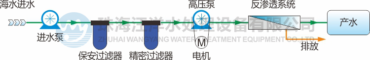 成品人视频免费看100部