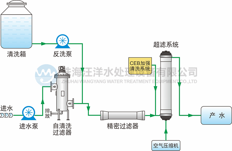 成品人视频免费看100部