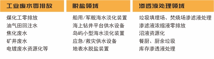 成品人视频免费看100部