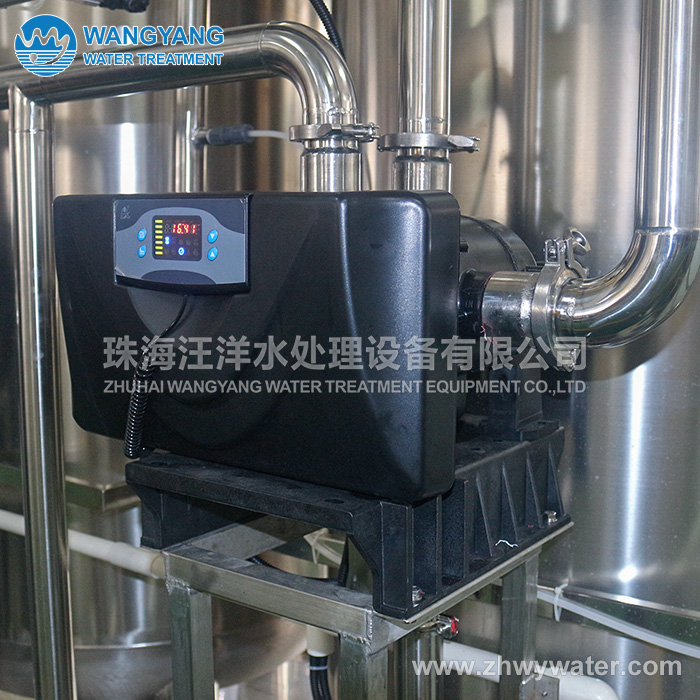 成品人视频免费看100部
