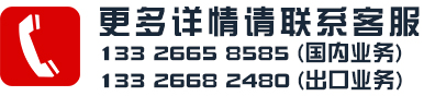 成品人视频免费看100部