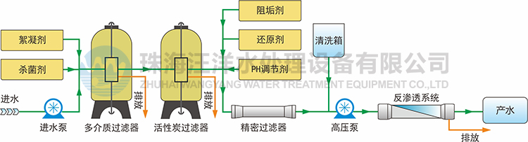 成品人视频免费看100部