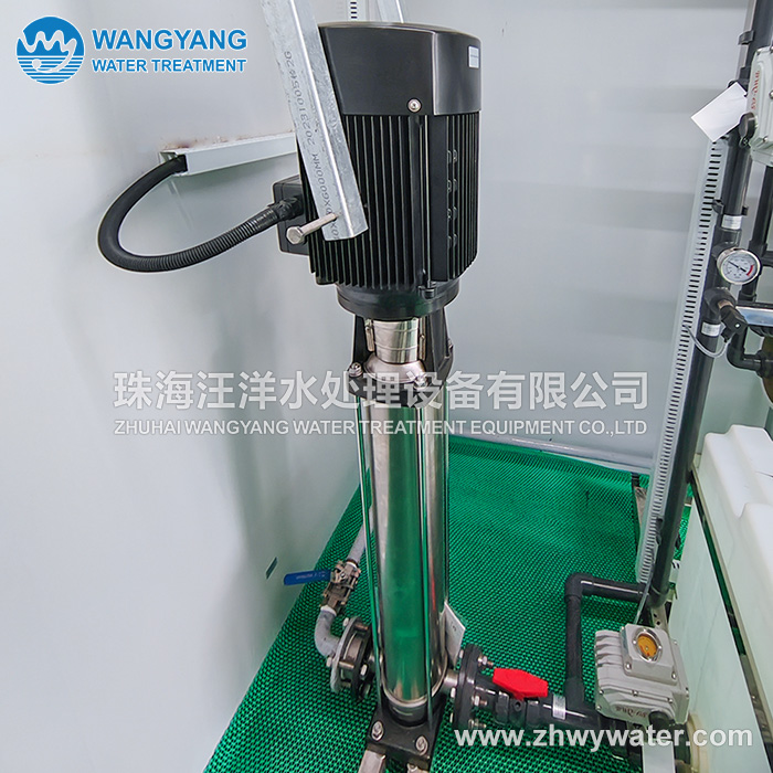 成品人视频免费看100部