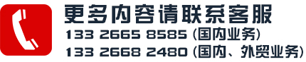 成品人视频免费看100部