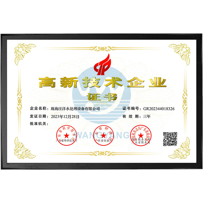 成品人视频免费看100部