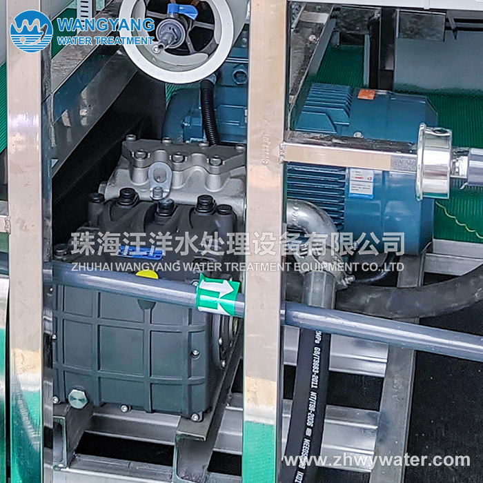 成品人视频免费看100部