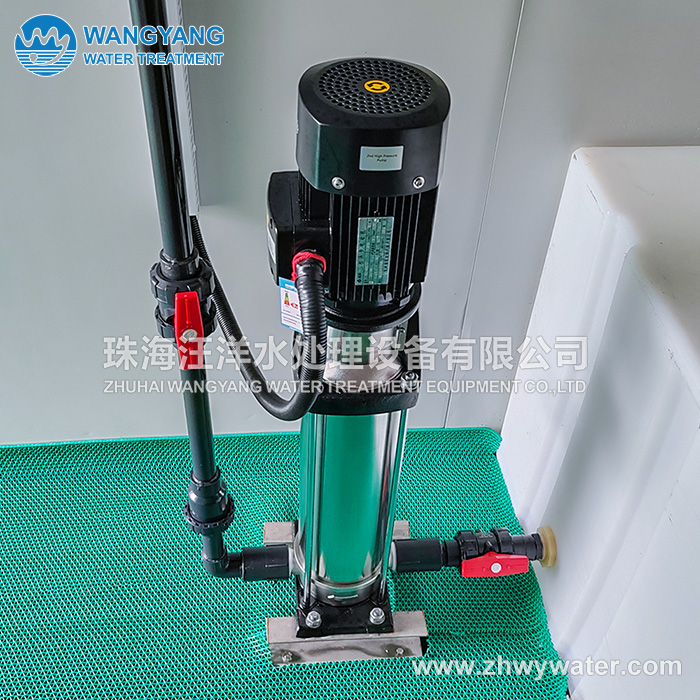 成品人视频免费看100部