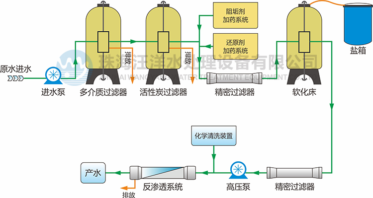 成品人视频免费看100部