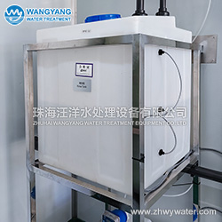 成品人视频免费看100部