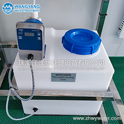 成品人视频免费看100部