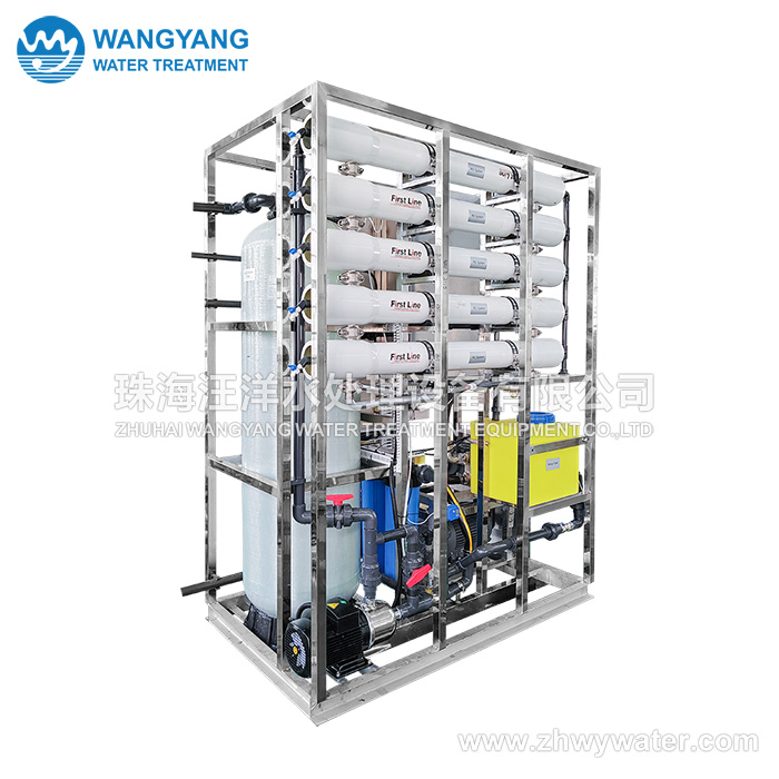 成品人视频免费看100部