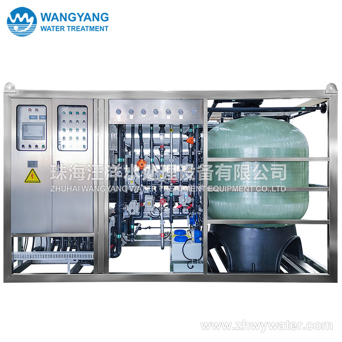 成品人视频免费看100部