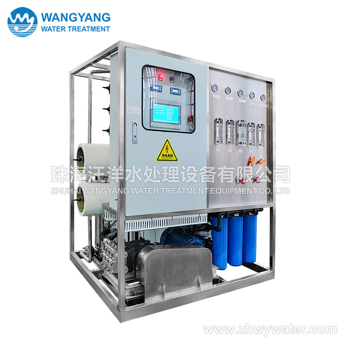 成品人视频免费看100部