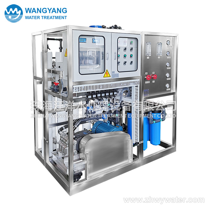 成品人视频免费看100部