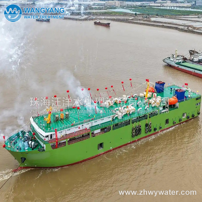 成品人视频免费看100部