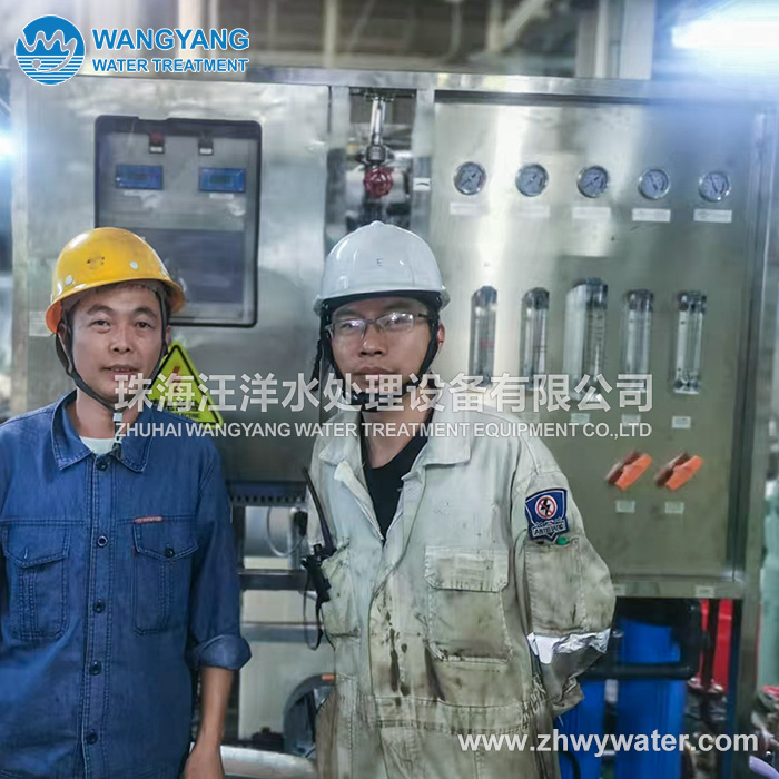 成品人视频免费看100部